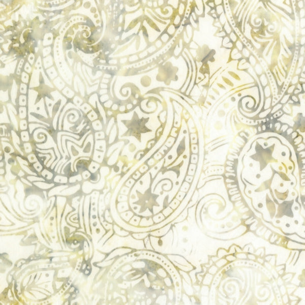 fabric_image