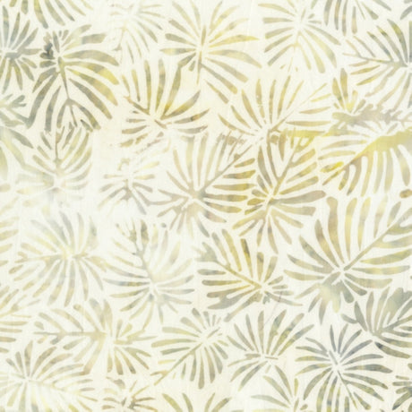 fabric_image