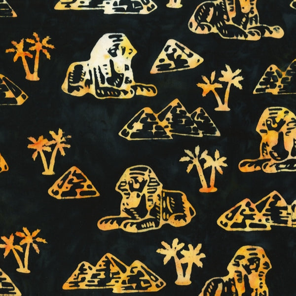 fabric_image