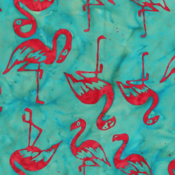 fabric_image
