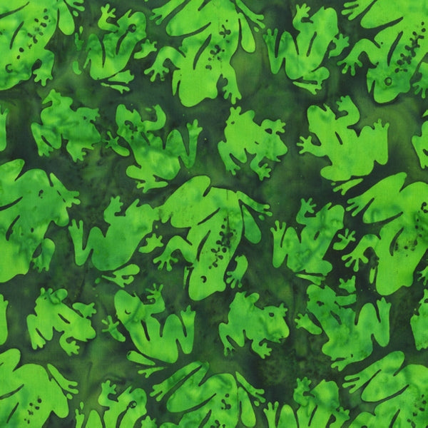 fabric_image