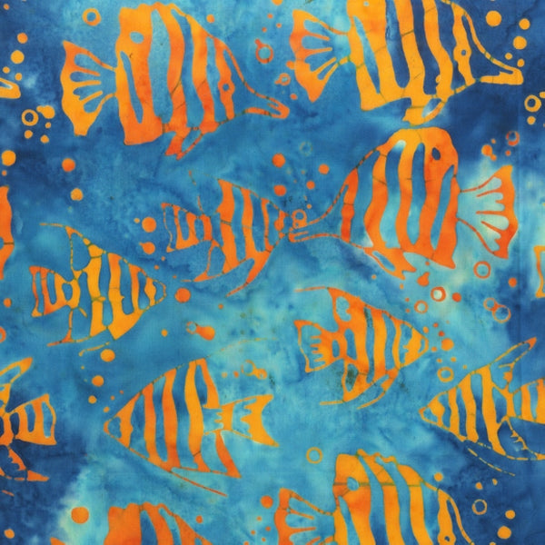 fabric_image