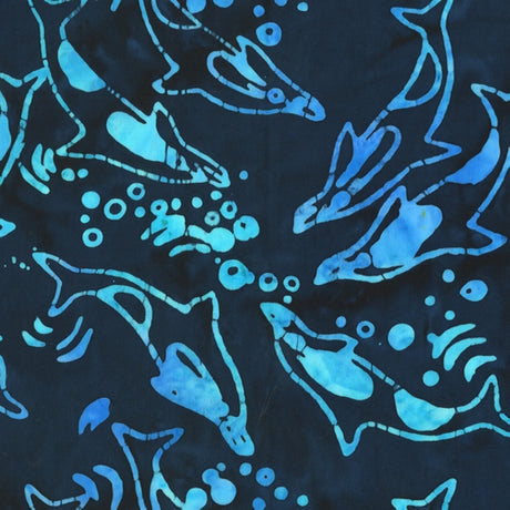 fabric_image