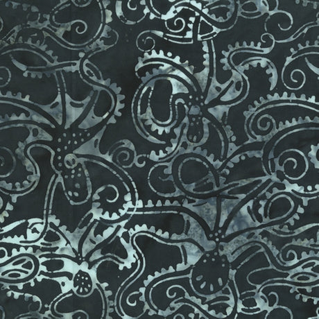 fabric_image