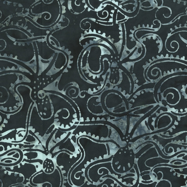 fabric_image