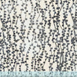 9155Q-7-1-015Ud000008DXw3IAG.jpg