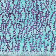 9155Q-8-1-015Ud000008Di6gIAC.jpg