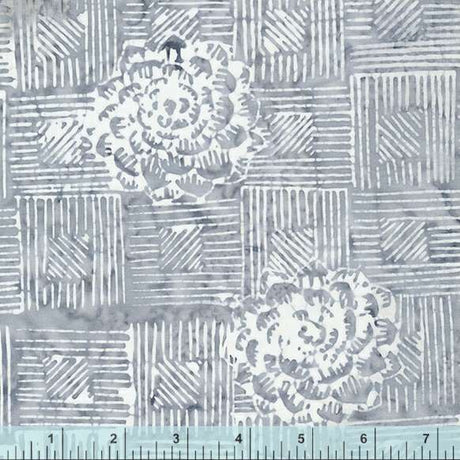 9157Q-11-1-015Ud000008DYyaIAG.jpg