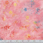 9158Q-12-1-015Ud000008DbDIIA0.jpg