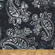 9159Q-1-1-015Ud000008DieYIAS.jpg