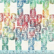 9161Q-2-1-015Ud000008DdgWIAS.jpg