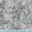 9166Q-11-1-015Ud000008DcMFIA0.jpg