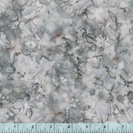 9166Q-11-1-015Ud000008DcMFIA0.jpg
