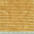 9169Q-5-1-015Ud000008DfryIAC.jpg