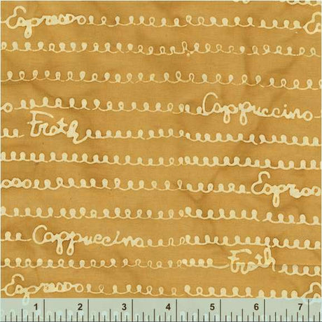 9169Q-5-1-015Ud000008DfryIAC.jpg