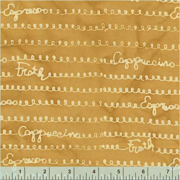 9169Q-5-1-015Ud000008DfryIAC.jpg