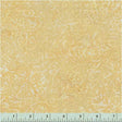 9170Q-3-1-015Ud000008DfwoIAC.jpg