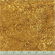 9170Q-6-1-015Ud000008Dg02IAC.jpg