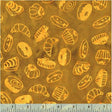 9172Q-7-1-015Ud000008DVEJIA4.jpg
