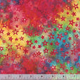 9178Q-3-1-015Ud000008EzDXIA0.jpg