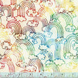 9180Q-2-1-015Ud000008F52oIAC.jpg
