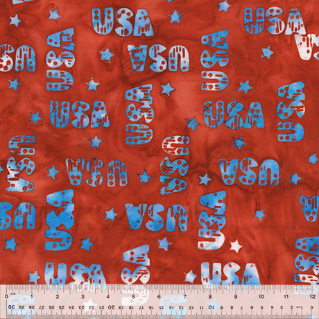 9183Q-1-1-0155Y000005ryVPQAY.jpg