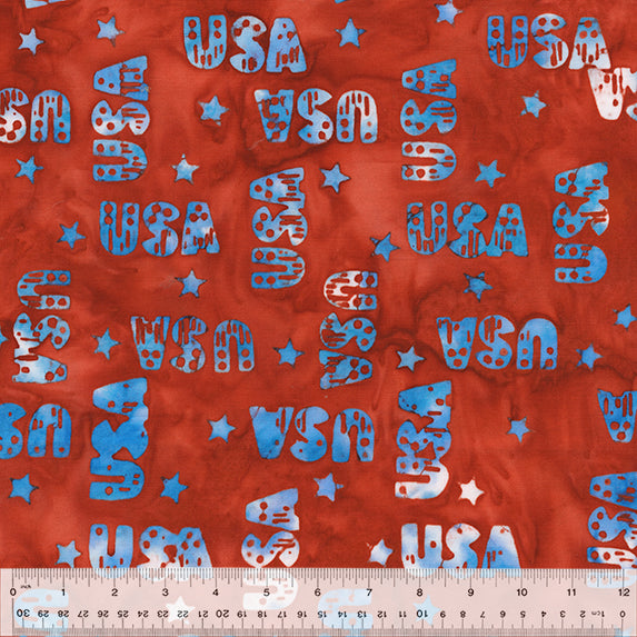 9183Q-1-1-0155Y000005ryVPQAY.jpg