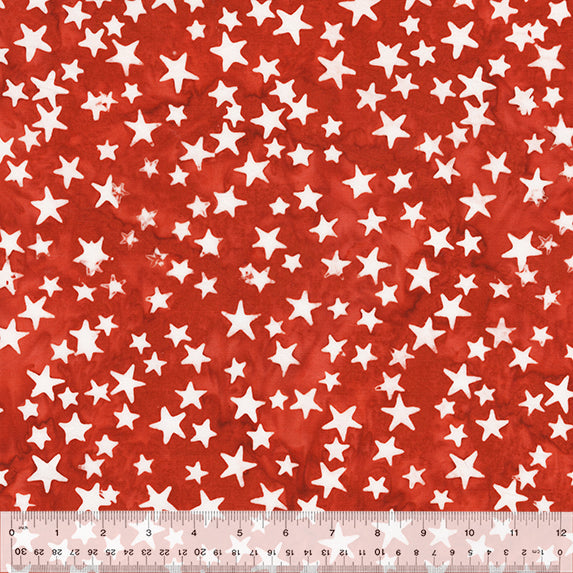 9185Q-1-1-0155Y000005ryVjQAI.jpg