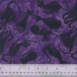 9200Q-4-1-015Ud000002O5DXIA0.jpg