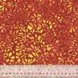 9204Q-2-1-015Ud000004XzTqIAK.jpg