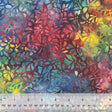 9204Q-3-1-015Ud000004XzX4IAK.jpg
