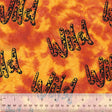 9205Q-2-1-015Ud000004fUG0IAM.jpg