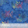 9205Q-4-1-015Ud000004XzlaIAC.jpg