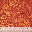 9206Q-2-1-015Ud000004XznCIAS.jpg