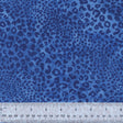 9206Q-4-1-015Ud000004XsSNIA0.jpg