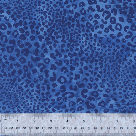 9206Q-4-1-015Ud000004XsSNIA0.jpg