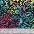 9207Q-1-1-015Ud000004Y4DOIA0.jpg