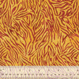 9207Q-2-1-015Ud000004Xt0HIAS.jpg