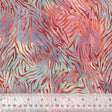 9207Q-6-1-015Ud000004Y45KIAS.jpg