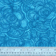 9209Q-10-1-015Ud000004Y43jIAC.jpg