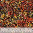 9209Q-2-1-015Ud000004Y4zmIAC.jpg