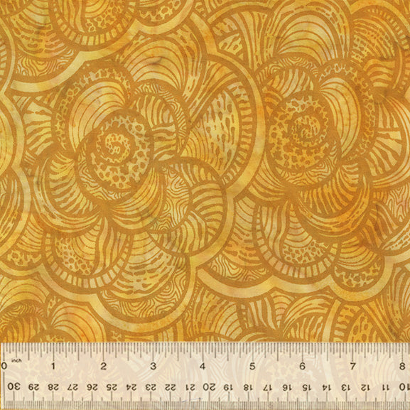 9209Q-8-1-015Ud000004Y54dIAC.jpg