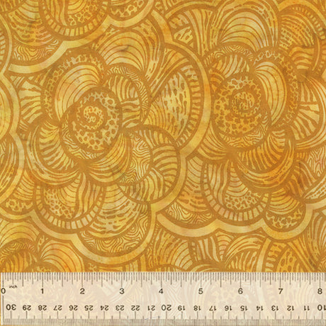 9209Q-8-1-015Ud000004Y54dIAC.jpg