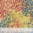 9210Q-7-1-015Ud000004Y5hKIAS.jpg