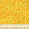 9210Q-8-1-015Ud000004Y5iwIAC.jpg