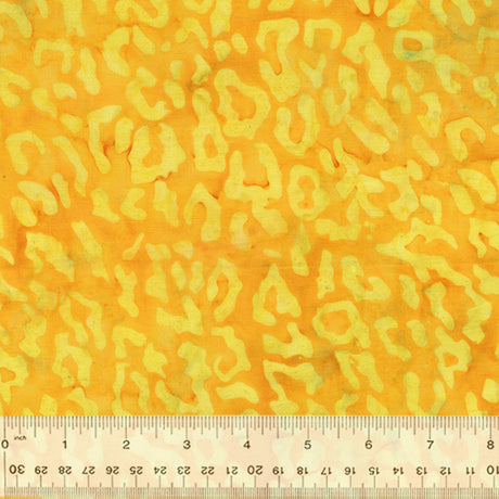 9210Q-8-1-015Ud000004Y5iwIAC.jpg