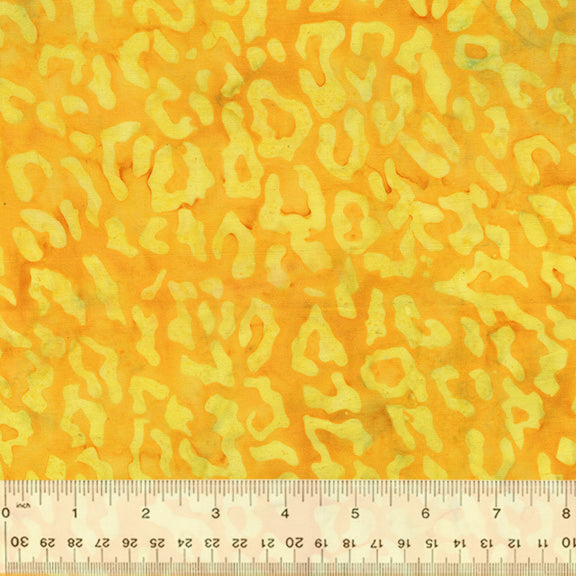 9210Q-8-1-015Ud000004Y5iwIAC.jpg