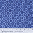 9211Q-3-1-015Ud00000Ane8FIAR.jpg