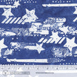 9212Q-3-1-015Ud00000AngbSIAR.jpg