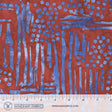 9213Q-1-1-015Ud00000Anh66IAB.jpg